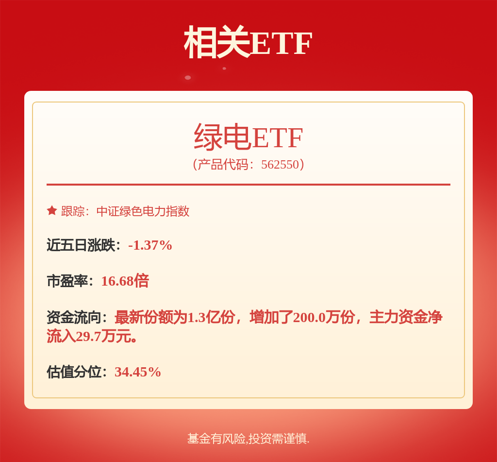 上市公司动态 豪威集团预计上半年净利润同比增39%至50%极米科技拟筹划发行H股
