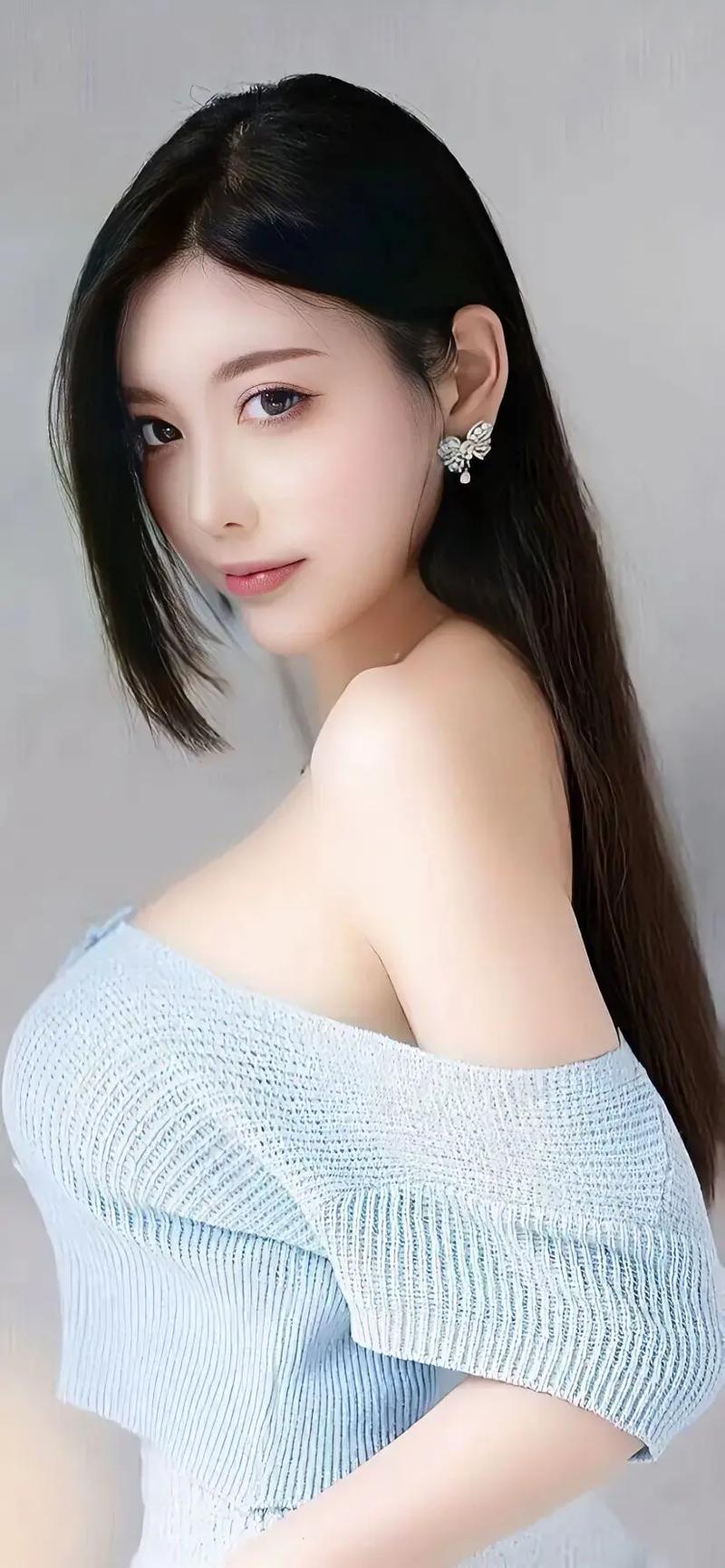日产大香伊煮大象伊甸5gV
