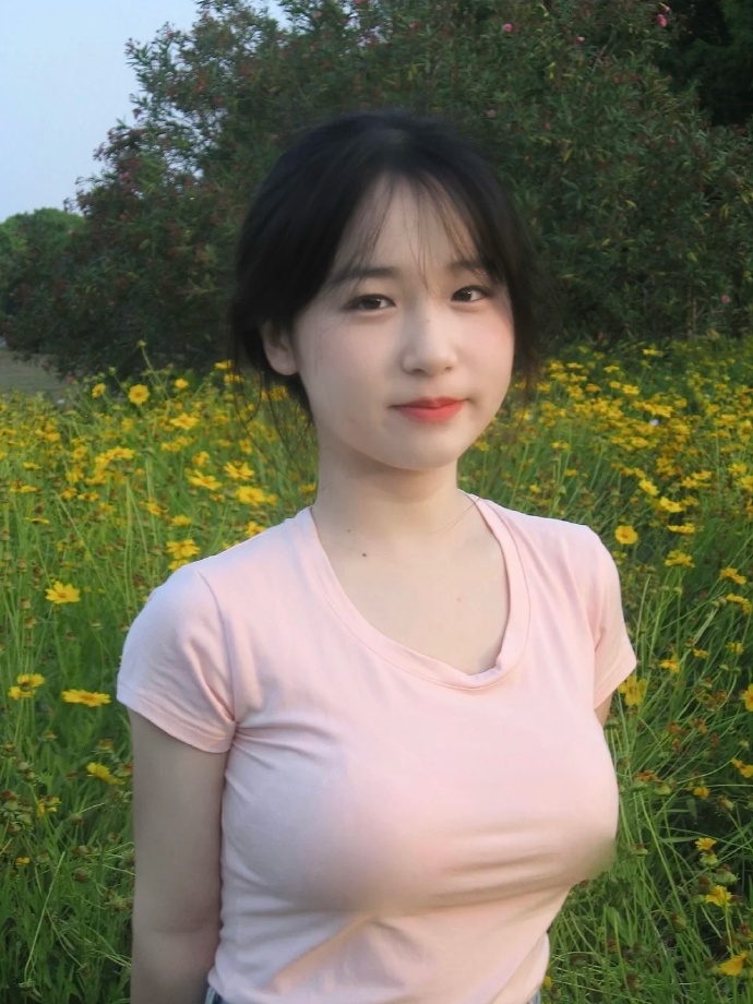 欧美亚洲交配V51316(2024已更新)最新版本 - IOS安卓通用版本